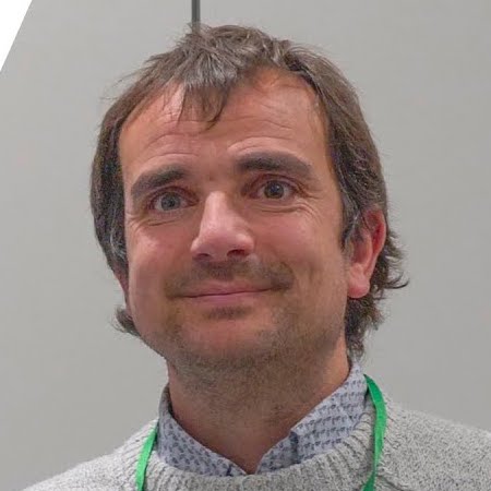Julien Radoux