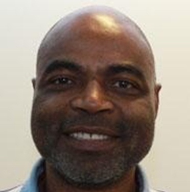 Chris Ariyo