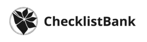 ChecklistBank Logo