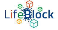 LifeBlock Overview