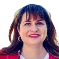 Rita Giuffrida