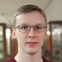 Tuomas Rossi