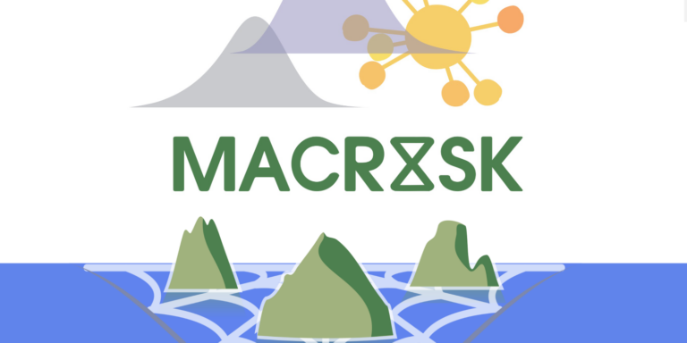 Introduction to Darwin Core and Data Paper