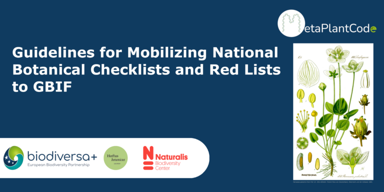 https://training.lifewatch.eu/en/categories/international-projects/bmd/resource/G_MobilizingNBChecklists/